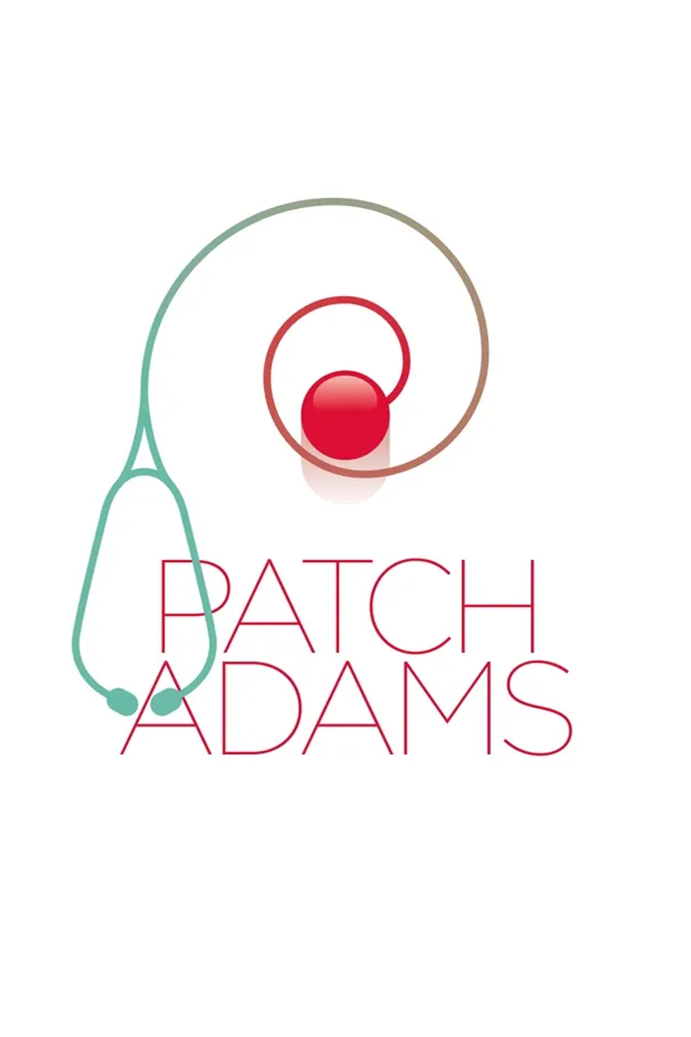 Patch Adams (1998) [427812] (A1736663462) [[Movies]] --Plex--